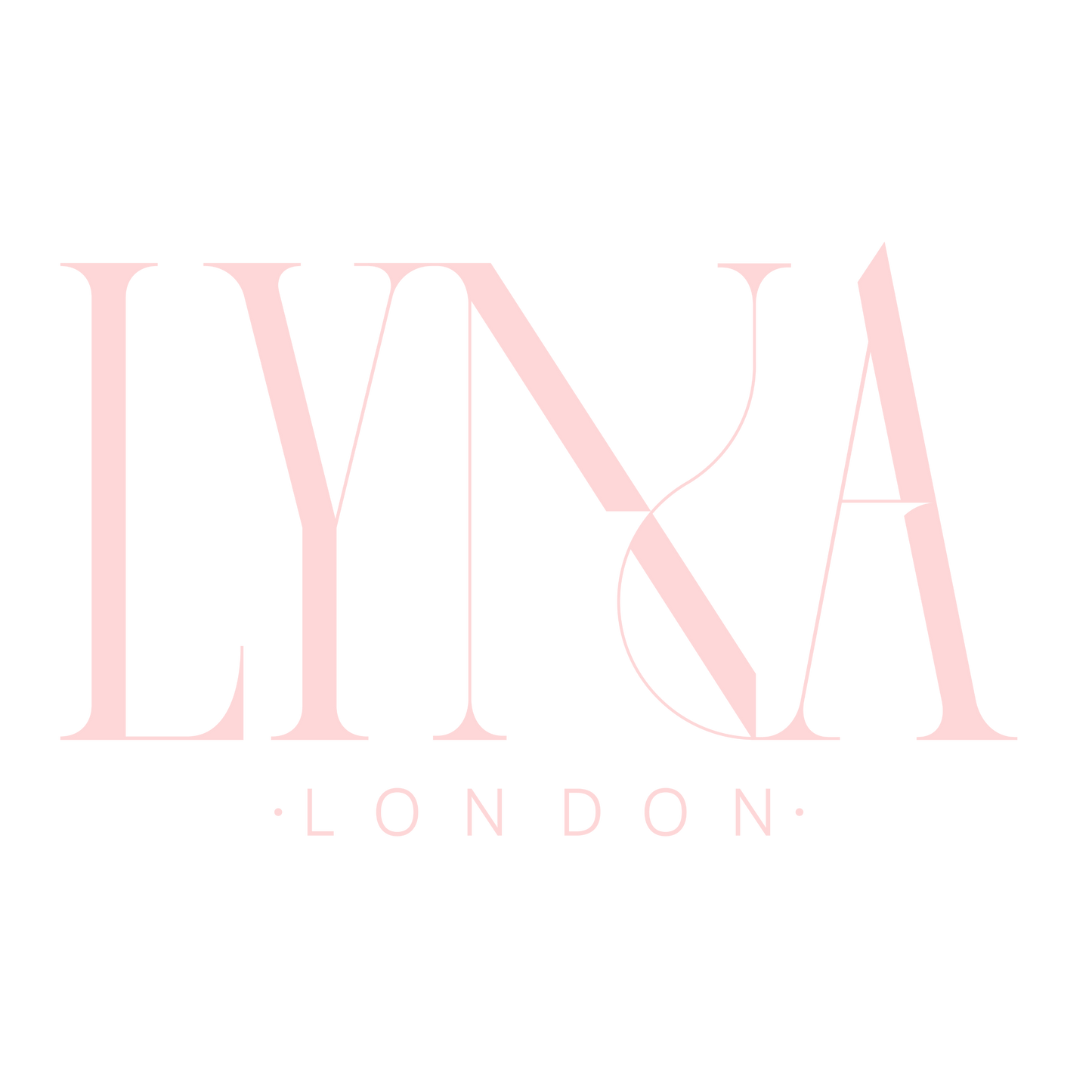 Lyna London