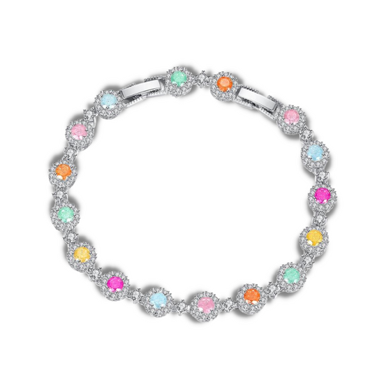 Blossom Bracelet